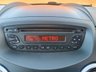 USED 2011 61 FORD KA 1.2 METAL 3d 69 BHP SIMILAR CARS IN STOCK