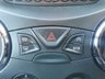 USED 2011 61 FORD KA 1.2 METAL 3d 69 BHP SIMILAR CARS IN STOCK