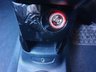 USED 2011 61 FORD KA 1.2 METAL 3d 69 BHP SIMILAR CARS IN STOCK