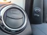 USED 2011 61 FORD KA 1.2 METAL 3d 69 BHP SIMILAR CARS IN STOCK