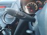 USED 2011 61 FORD KA 1.2 METAL 3d 69 BHP SIMILAR CARS IN STOCK