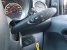 USED 2011 61 FORD KA 1.2 METAL 3d 69 BHP SIMILAR CARS IN STOCK