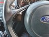 USED 2011 61 FORD KA 1.2 METAL 3d 69 BHP SIMILAR CARS IN STOCK