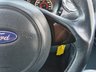 USED 2011 61 FORD KA 1.2 METAL 3d 69 BHP SIMILAR CARS IN STOCK