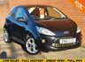USED 2011 61 FORD KA 1.2 METAL 3d 69 BHP SIMILAR CARS IN STOCK