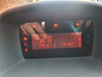 USED 2009 09 FORD FIESTA 1.6 ECONETIC TDCI 5d 88 BHP 