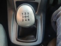 USED 2009 09 FORD FIESTA 1.6 ECONETIC TDCI 5d 88 BHP 