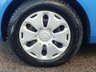 USED 2009 09 FORD FIESTA 1.6 ECONETIC TDCI 5d 88 BHP 