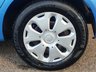 USED 2009 09 FORD FIESTA 1.6 ECONETIC TDCI 5d 88 BHP 