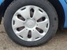 USED 2009 09 FORD FIESTA 1.6 ECONETIC TDCI 5d 88 BHP 