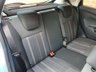 USED 2009 09 FORD FIESTA 1.6 ECONETIC TDCI 5d 88 BHP 