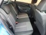 USED 2009 09 FORD FIESTA 1.6 ECONETIC TDCI 5d 88 BHP 