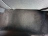 USED 2009 09 FORD FIESTA 1.6 ECONETIC TDCI 5d 88 BHP 