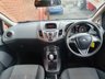 USED 2009 09 FORD FIESTA 1.6 ECONETIC TDCI 5d 88 BHP 