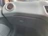 USED 2009 09 FORD FIESTA 1.6 ECONETIC TDCI 5d 88 BHP 