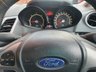 USED 2009 09 FORD FIESTA 1.6 ECONETIC TDCI 5d 88 BHP 