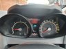 USED 2009 09 FORD FIESTA 1.6 ECONETIC TDCI 5d 88 BHP 