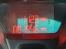 USED 2009 09 FORD FIESTA 1.6 ECONETIC TDCI 5d 88 BHP 