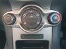 USED 2009 09 FORD FIESTA 1.6 ECONETIC TDCI 5d 88 BHP 