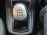 USED 2009 09 FORD FIESTA 1.6 ECONETIC TDCI 5d 88 BHP 