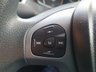 USED 2009 09 FORD FIESTA 1.6 ECONETIC TDCI 5d 88 BHP 