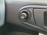 USED 2009 09 FORD FIESTA 1.6 ECONETIC TDCI 5d 88 BHP 