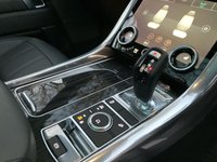 USED 2018 18 LAND ROVER RANGE ROVER SPORT 3.0 SDV6 HSE 5d 306 BHP ZERO DEPOSIT FINANCE AVAILABLE