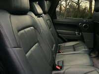 USED 2018 18 LAND ROVER RANGE ROVER SPORT 3.0 SDV6 HSE 5d 306 BHP ZERO DEPOSIT FINANCE AVAILABLE