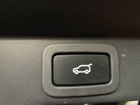 USED 2018 18 LAND ROVER RANGE ROVER SPORT 3.0 SDV6 HSE 5d 306 BHP ZERO DEPOSIT FINANCE AVAILABLE