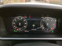 USED 2018 18 LAND ROVER RANGE ROVER SPORT 3.0 SDV6 HSE 5d 306 BHP ZERO DEPOSIT FINANCE AVAILABLE