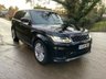 USED 2018 18 LAND ROVER RANGE ROVER SPORT 3.0 SDV6 HSE 5d 306 BHP ZERO DEPOSIT FINANCE AVAILABLE