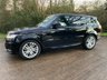 USED 2018 18 LAND ROVER RANGE ROVER SPORT 3.0 SDV6 HSE 5d 306 BHP ZERO DEPOSIT FINANCE AVAILABLE