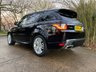 USED 2018 18 LAND ROVER RANGE ROVER SPORT 3.0 SDV6 HSE 5d 306 BHP ZERO DEPOSIT FINANCE AVAILABLE