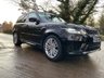 USED 2018 18 LAND ROVER RANGE ROVER SPORT 3.0 SDV6 HSE 5d 306 BHP ZERO DEPOSIT FINANCE AVAILABLE