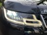 USED 2018 18 LAND ROVER RANGE ROVER SPORT 3.0 SDV6 HSE 5d 306 BHP ZERO DEPOSIT FINANCE AVAILABLE