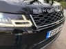 USED 2018 18 LAND ROVER RANGE ROVER SPORT 3.0 SDV6 HSE 5d 306 BHP ZERO DEPOSIT FINANCE AVAILABLE