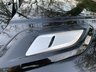 USED 2018 18 LAND ROVER RANGE ROVER SPORT 3.0 SDV6 HSE 5d 306 BHP ZERO DEPOSIT FINANCE AVAILABLE