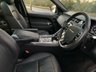 USED 2018 18 LAND ROVER RANGE ROVER SPORT 3.0 SDV6 HSE 5d 306 BHP ZERO DEPOSIT FINANCE AVAILABLE