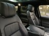 USED 2018 18 LAND ROVER RANGE ROVER SPORT 3.0 SDV6 HSE 5d 306 BHP ZERO DEPOSIT FINANCE AVAILABLE