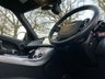 USED 2018 18 LAND ROVER RANGE ROVER SPORT 3.0 SDV6 HSE 5d 306 BHP ZERO DEPOSIT FINANCE AVAILABLE