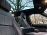 USED 2018 18 LAND ROVER RANGE ROVER SPORT 3.0 SDV6 HSE 5d 306 BHP ZERO DEPOSIT FINANCE AVAILABLE