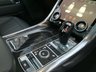 USED 2018 18 LAND ROVER RANGE ROVER SPORT 3.0 SDV6 HSE 5d 306 BHP ZERO DEPOSIT FINANCE AVAILABLE