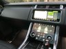 USED 2018 18 LAND ROVER RANGE ROVER SPORT 3.0 SDV6 HSE 5d 306 BHP ZERO DEPOSIT FINANCE AVAILABLE