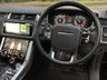 USED 2018 18 LAND ROVER RANGE ROVER SPORT 3.0 SDV6 HSE 5d 306 BHP ZERO DEPOSIT FINANCE AVAILABLE