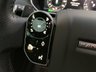 USED 2018 18 LAND ROVER RANGE ROVER SPORT 3.0 SDV6 HSE 5d 306 BHP ZERO DEPOSIT FINANCE AVAILABLE