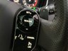 USED 2018 18 LAND ROVER RANGE ROVER SPORT 3.0 SDV6 HSE 5d 306 BHP ZERO DEPOSIT FINANCE AVAILABLE