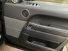 USED 2018 18 LAND ROVER RANGE ROVER SPORT 3.0 SDV6 HSE 5d 306 BHP ZERO DEPOSIT FINANCE AVAILABLE
