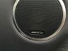 USED 2018 18 LAND ROVER RANGE ROVER SPORT 3.0 SDV6 HSE 5d 306 BHP ZERO DEPOSIT FINANCE AVAILABLE