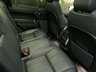 USED 2018 18 LAND ROVER RANGE ROVER SPORT 3.0 SDV6 HSE 5d 306 BHP ZERO DEPOSIT FINANCE AVAILABLE