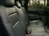 USED 2018 18 LAND ROVER RANGE ROVER SPORT 3.0 SDV6 HSE 5d 306 BHP ZERO DEPOSIT FINANCE AVAILABLE